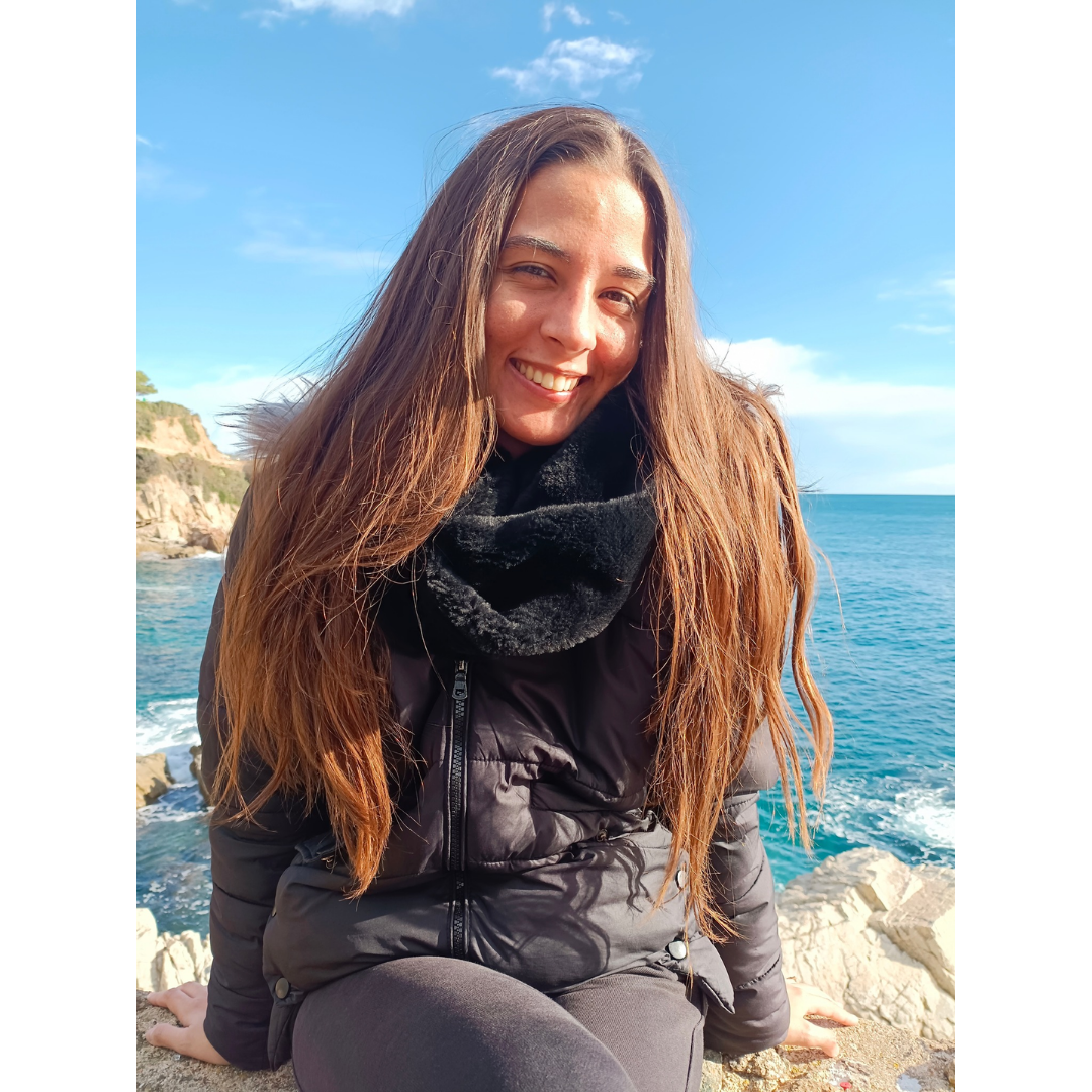 <strong>Laura G.</strong>